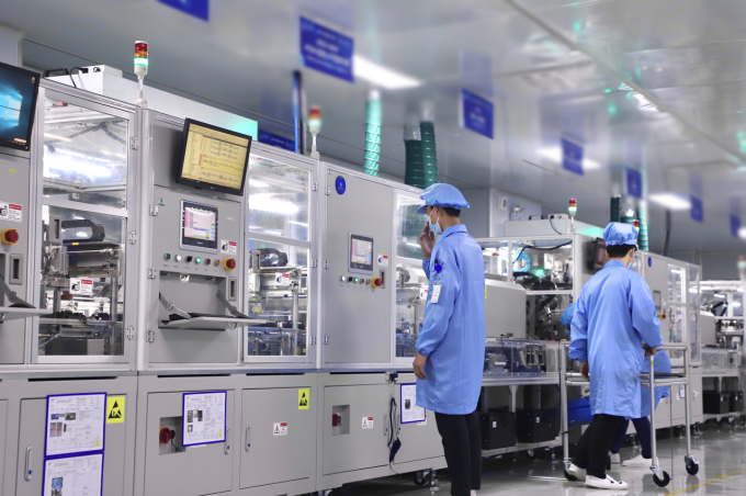 Hızlı Başlatma Fiber Optik Giroskop 3s Başlangı&ccedil; Zamanı ve RS-422 Doğru Sonu&ccedil;lar İ&ccedil;in Dijital &Ccedil;ıktılar 0