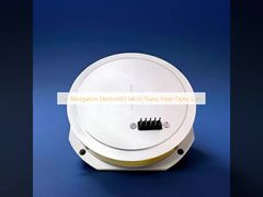 Otomotiv Navigasyon Elektroniği Mikro-Nano Fiber Optik Jiroskop
