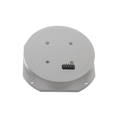 Çin Fabrika Mikro-Nano FOG | Katı Hal Jiroskop | ≤1s Başlangıç | AGV/Robotik 799$