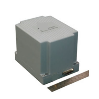 İyi bir fiyat. Dinamik Navigasyon İvmeölçeri Gyro Sensör Yüksek Güncelleme Hızı IMU çevrimiçi