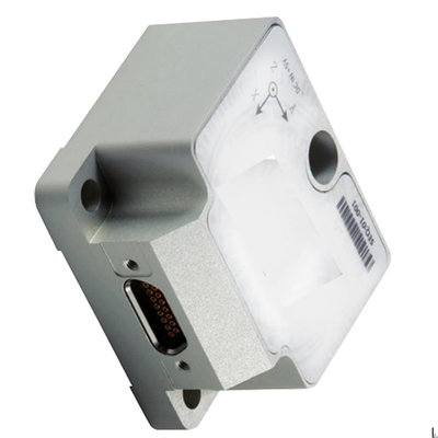 İyi bir fiyat. Üç / İki Eksen Açısal Hız IMU İvmeölçer Gyro Taşıyıcı STIM210'u Değiştirin çevrimiçi