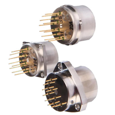 İyi bir fiyat. Ataletsel Titreşim Sensörü Navigasyon İvmeölçer, INS için Esnek İvmeölçer çevrimiçi