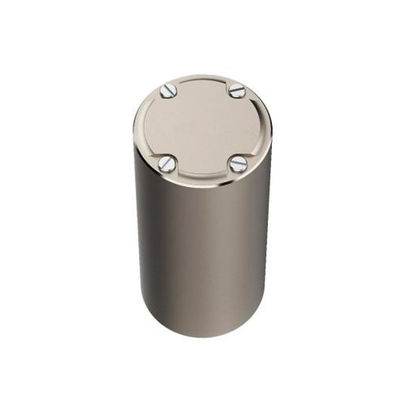 İyi bir fiyat. Mikro Nano Fiber Optik Giroskop Endüstriyel Sınıf FOG Analog Çıktısı çevrimiçi