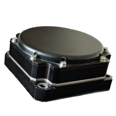 İyi bir fiyat. 5s Başlangıç ​​Süresi Yüksek Hassasiyetli 500 derece / S Dinamik Aralık SİS Fiber Optik Gyro çevrimiçi