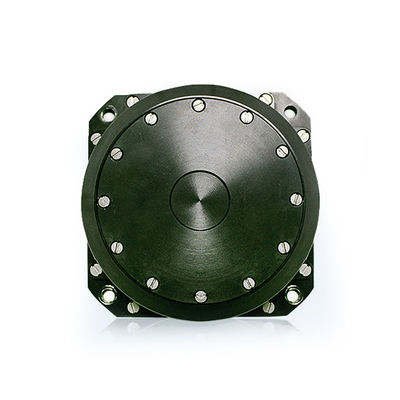 İyi bir fiyat. Yüksek Hassasiyetli Tek Eksenli Gyro 10ppm Ölçek Faktörü Tekrarlanabilirliği çevrimiçi