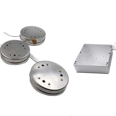 İyi bir fiyat. Veri Toplama Kartı ile Yüksek Hassasiyetli Üç Eksenli Fiber Optik Jiroskop çevrimiçi