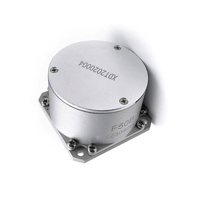 İyi bir fiyat. Havacılık Fiber Optic Gyro 50 mm çapında sis çevrimiçi