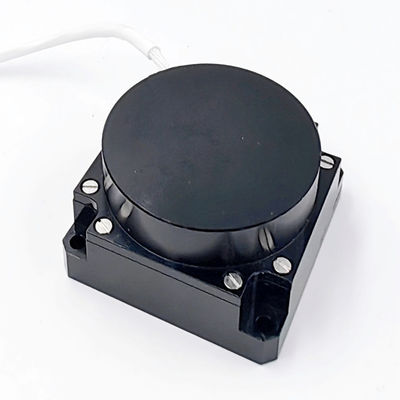 İyi bir fiyat. Sagnac Efekti Fiber Optic Gyro Tek Eksenli 422 Çıkış Kompakt çevrimiçi