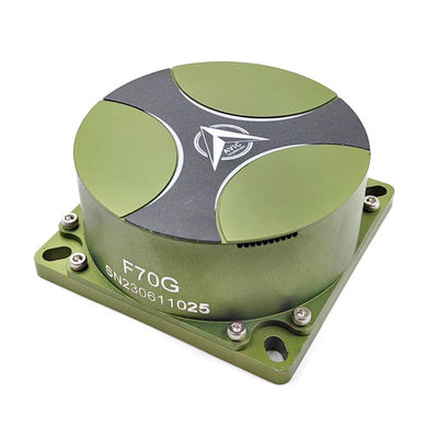 İyi bir fiyat. Entegre Navigasyon Sistemi için Sabit Optik Giroskop Dinamik Giroskop Sensörü çevrimiçi