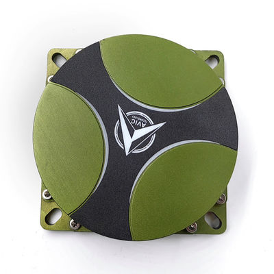 İyi bir fiyat. İnersyal platform istikrarı için UAV Dinamik Fiber Optik Giroskop Sensörü çevrimiçi