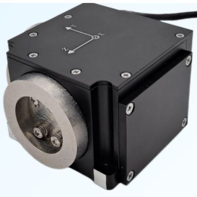 İyi bir fiyat. Düşük önyargılı yüzük fiber optic gyro üç eksen 5volt çevrimiçi