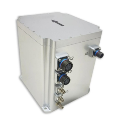 İyi bir fiyat. 36v Kapalı Döngü Sis Kuvars Hızlandırıcı Yapılandırılmış Yüksek Son Gnss çevrimiçi