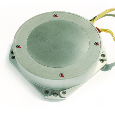 İyi bir fiyat. İnersyal Düşük Sürüklenme Fiber Optik Giroskop Navigasyonu 1 Eksen Giroskop çevrimiçi