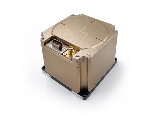 İyi bir fiyat. CAN/RS422 İletişim Arayüzü ile Yüksek Hassasiyetli İnersyal Ölçüm Birimi çevrimiçi