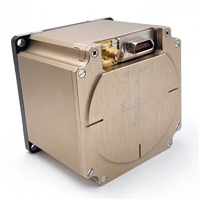 İyi bir fiyat. Yüksek hassasiyetli eylemsizlik ölçüm birimi Geniş ölçüm aralığı Seçilebilir ölçüm aralığı çevrimiçi