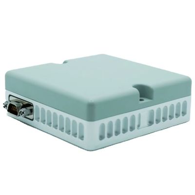 İyi bir fiyat. Araçlı GPS navigasyon konumlandırması için kompakt ve sağlam engelleme karşıtı anten alıcısı çevrimiçi