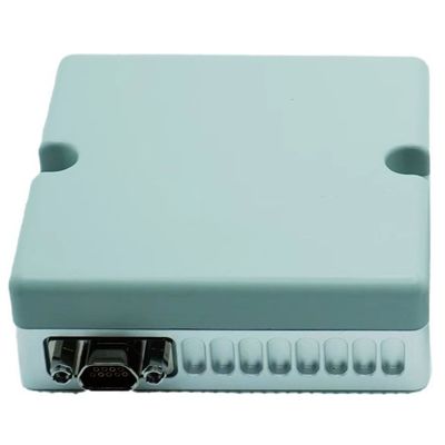 İyi bir fiyat. B1 L1 E1 GNSS Antenası, Pozisyonlandırma Modülü ile. çevrimiçi