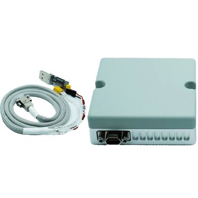 İyi bir fiyat. Konumlandırma için Yüksek Hassasiyetli Parazit Önleyici Gnss Anteni B1 L1 E1 çevrimiçi