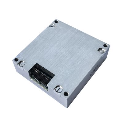 İyi bir fiyat. Sıcaklık Dengelemeli IMU İvmeölçer Gyro 16488-C 3 eksen çevrimiçi