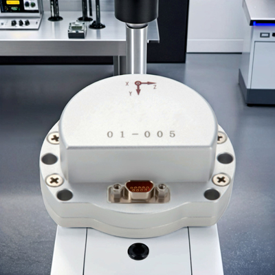 İyi bir fiyat. MEMS Atalet Ölçüm Birimi Sensörü Hg4930 Honeywell Değişimi çevrimiçi