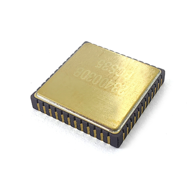 İyi bir fiyat. İnersyal navigasyon için olağanüstü istikrar ve güvenilirliğe sahip MEMS Gyro Chip çevrimiçi