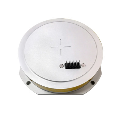 İyi bir fiyat. Yüksek hassasiyetli FOG Mikro-nano Entegre Fiber Optik Giroskop, Sıfır Tarafsızlık Dayanıklılığı ≤0.8°/h 10s çevrimiçi