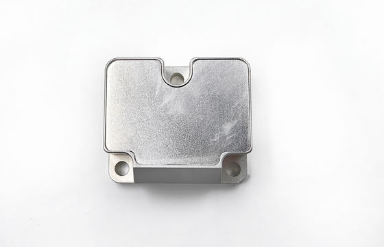 İyi bir fiyat. RS422 IMU Sensörü 500º/s Jiroskop Aralığı 16g İvmeölçer çevrimiçi