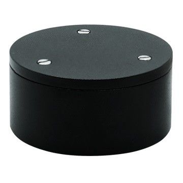 İyi bir fiyat. Yüksek Veri Hızı ±250o/s Aralıklı Kompakt Fiber Optik Giroskop çevrimiçi