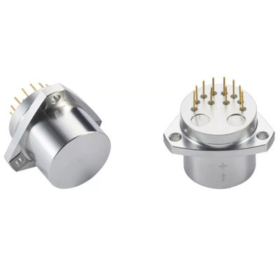 İyi bir fiyat. Tek Eksenli Analog Kuvars Esnek Hızlandırıcı, sondaj sırasında ölçüm için çevrimiçi