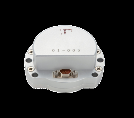 İyi bir fiyat. Honeywell HG4930 Yedek MEMS Atalet Ölçüm Birimi (IMU) - Navigasyon ve Stabilizasyon için çevrimiçi