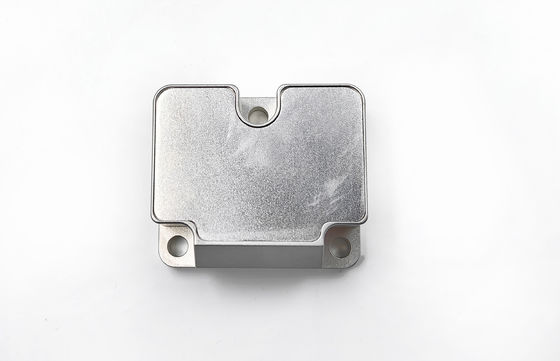 İyi bir fiyat. Üç Eksenli Jiroskop İvmeölçer Entegre Atalet Ölçüm Birimi (RS422 Çıkışlı) çevrimiçi