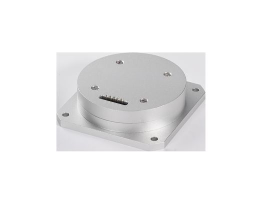 İyi bir fiyat. MFOG-103 Fiber Optic Gyro ±350°/s Aralık ≤1°/h Istikrar çevrimiçi