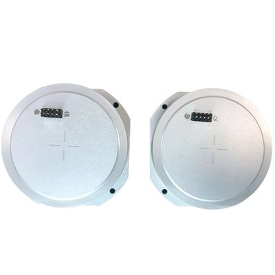 İyi bir fiyat. 2025 Yeni Sıcaklık Dengelemeli Fiber Optik Jiroskop Sensörü Petrol Aramaları İçin VG910 çevrimiçi