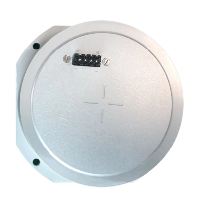 İyi bir fiyat. Single Axis Fiber Optic Gyroscope Fog Fizoptika VG910F for Multi-Application Navigation çevrimiçi