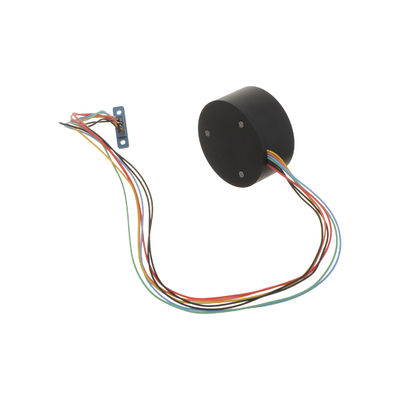 İyi bir fiyat. Fizoptika VG1703 Analog Çıkış Fiber Optic Gyro ±300°/s Aralık çevrimiçi