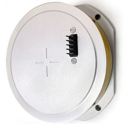 İyi bir fiyat. Fizoptika VG1703 Fiber Optik Jiroskop ±300°/s Aralığı 0.5°/saat Kararlılığı çevrimiçi