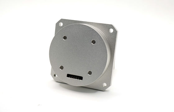 İyi bir fiyat. VG103PT Fiber Optic Gyro ±350°/s Aralık ≤1°/h Istikrar çevrimiçi