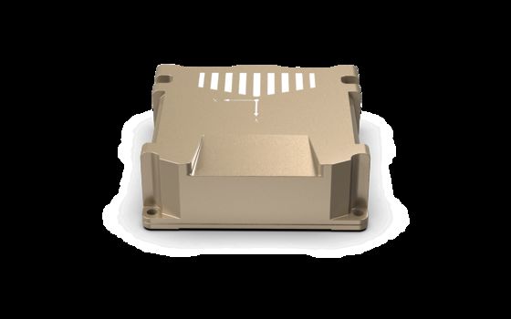 İyi bir fiyat. PBOX High-Precision Integrated Navigation System with MEMS-IMU and Heading Fiber-Optic Gyro çevrimiçi