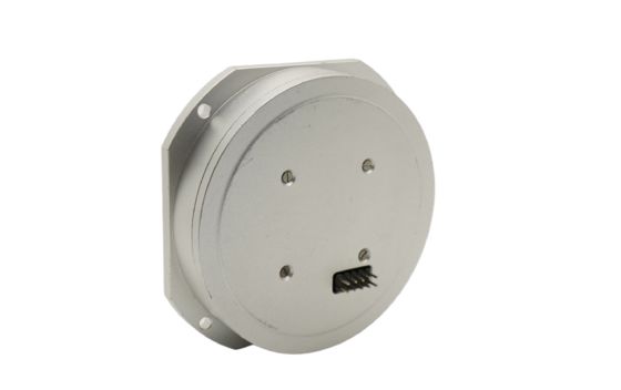 İyi bir fiyat. Fizoptika VG910 High-Performance FOG for Inertial Navigation System INS çevrimiçi