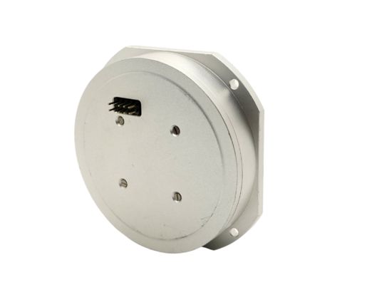 İyi bir fiyat. Airborne Fiber Optic Gyroscope System VG910 Sensor  for Gimbal Stabilization çevrimiçi