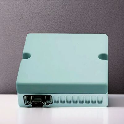 İyi bir fiyat. 16-Array Advanced Anti-Jamming Antenna for Satellite Ground Station Calibration çevrimiçi