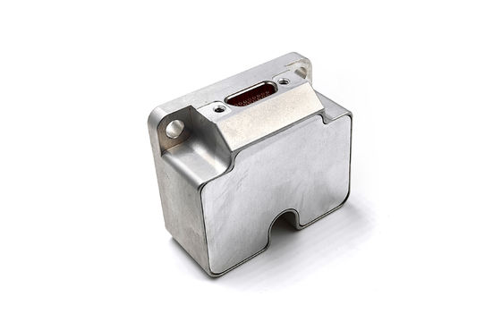 İyi bir fiyat. Elektrikli Otomatik 3 Eksenli Döner Tabla Üç Milli Masa Tipi Yapısı çevrimiçi