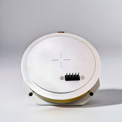 İyi bir fiyat. Düşük Maliyetli Fiber Optik Jiroskop Fiziksel Ölçüm Cihazı çevrimiçi