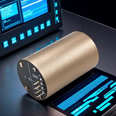 İyi bir fiyat. Orta dereceli hassasiyetli Mikro-Nano FOG çevrimiçi