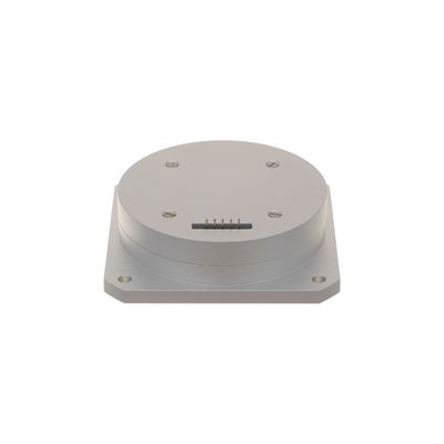 İyi bir fiyat. Uçuş kontrolü için havacılık sınıfı fiber optik gyroscope IMU çevrimiçi