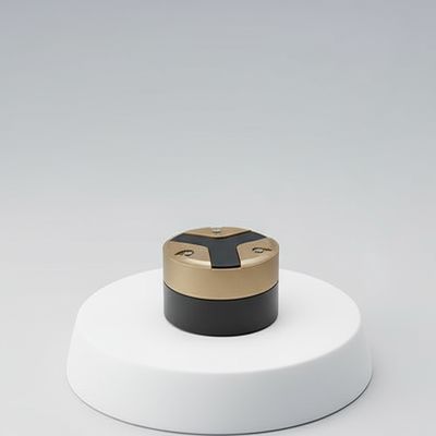 İyi bir fiyat. Titreşim Dirençli Açısal Hız Sensörü çevrimiçi