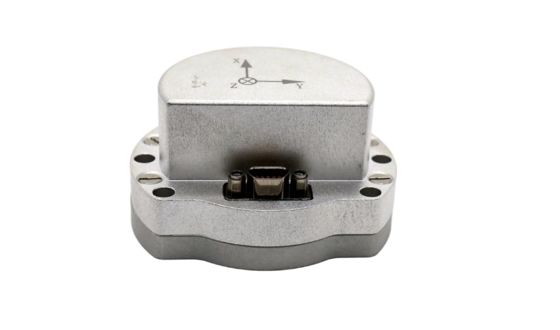 İyi bir fiyat. HG4930 IMU Sensörü Robotik için Üç Eksenli Jiroskop ve İvmeölçer çevrimiçi