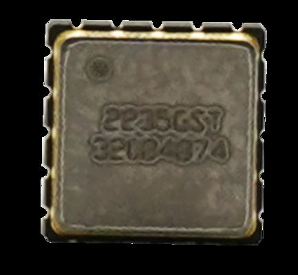 İyi bir fiyat. Tarım Makineleri MEMS INS Atalet Navigasyon Sistemi (GNSS ile) çevrimiçi