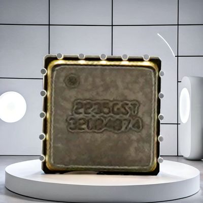 İyi bir fiyat. RS422 çıkışı olan Avtonom Sualtı Aracı MEMS İnersyal Navigasyon Sistemi çevrimiçi