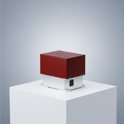 İyi bir fiyat. Compact FOG-Based True-North Finder for Navigation System çevrimiçi